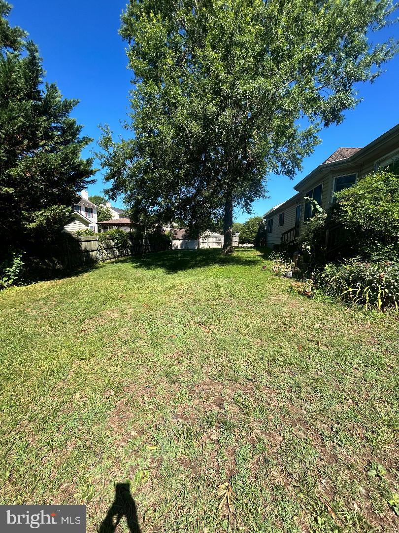 MATTHEWSTOWN RUN - Residential