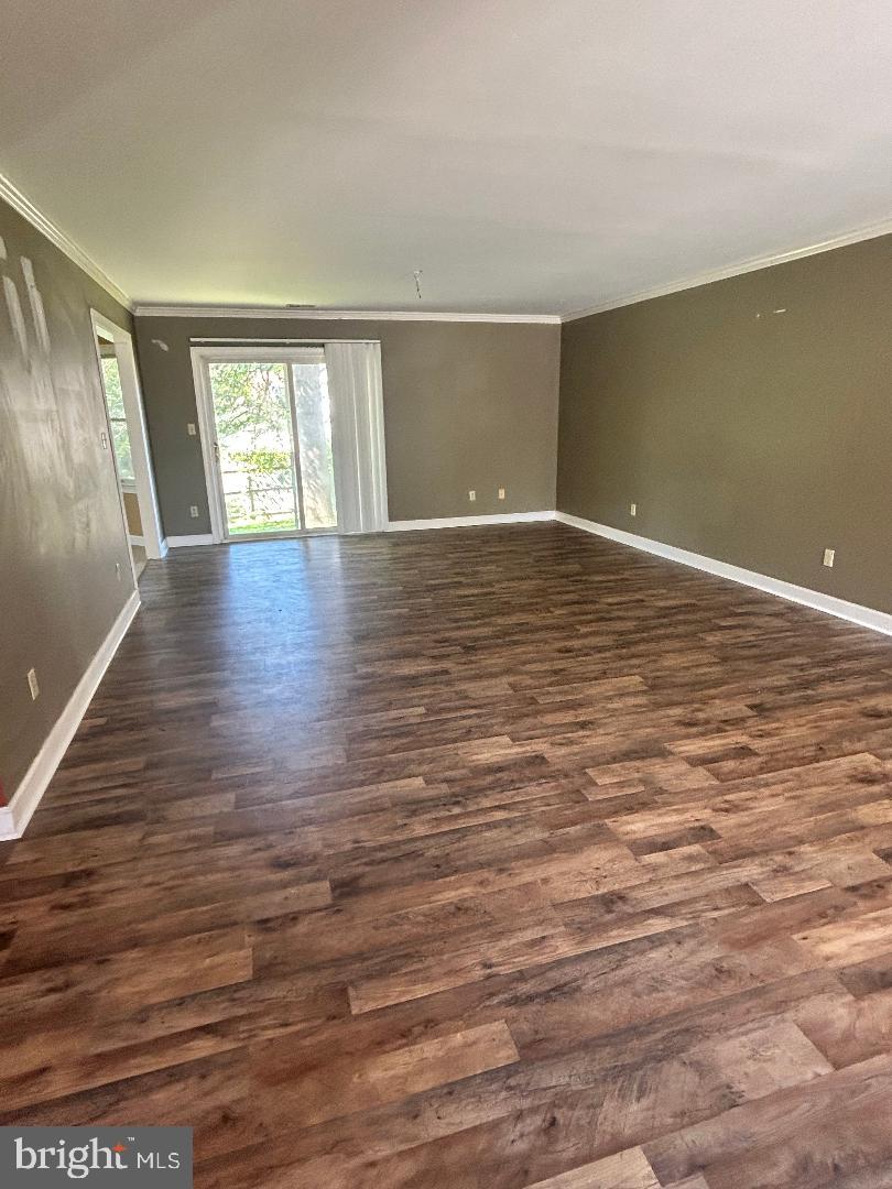MATTHEWSTOWN RUN - Residential