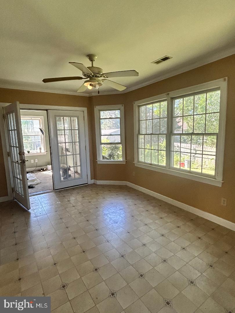 MATTHEWSTOWN RUN - Residential