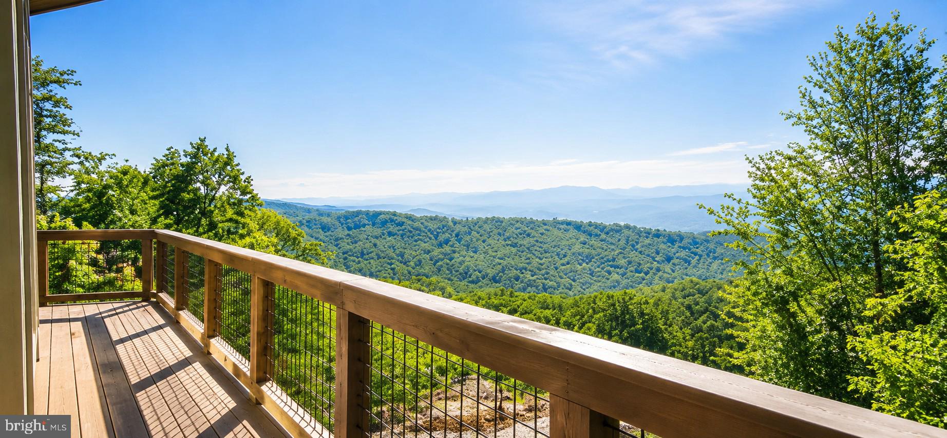 WARREN COUNTY - Residential