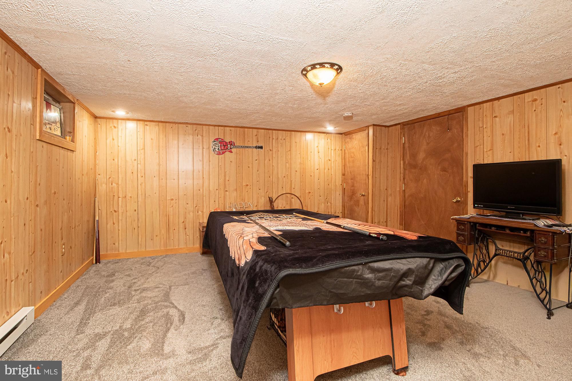 WARREN COUNTY - Residential