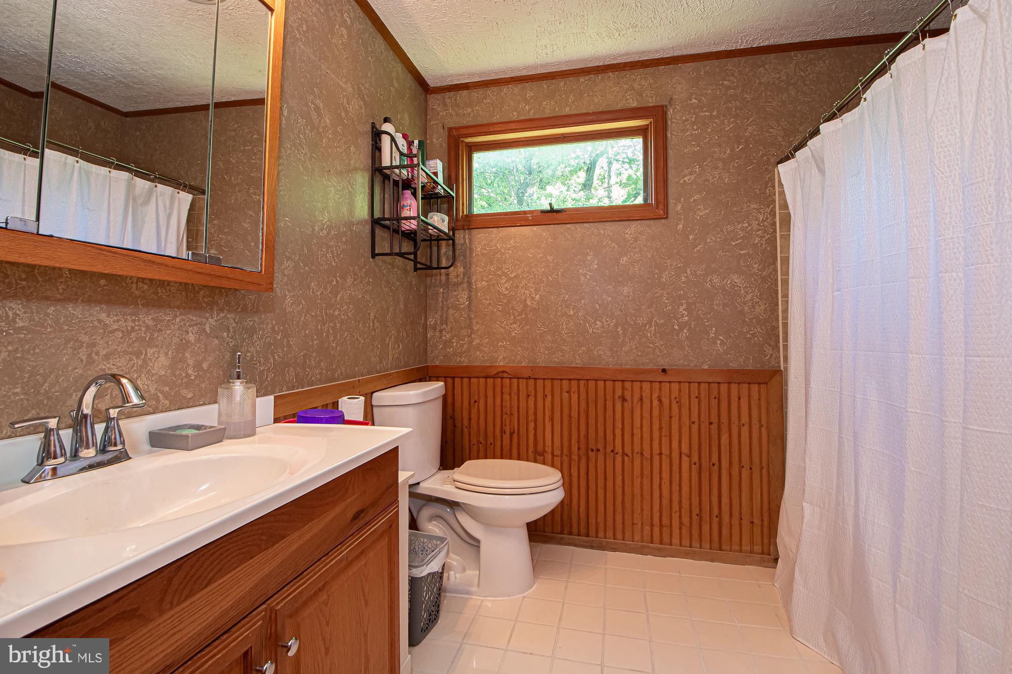 WARREN COUNTY - Residential
