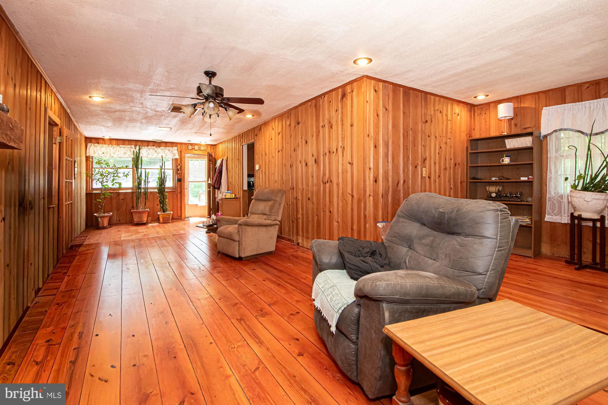 WARREN COUNTY - Residential