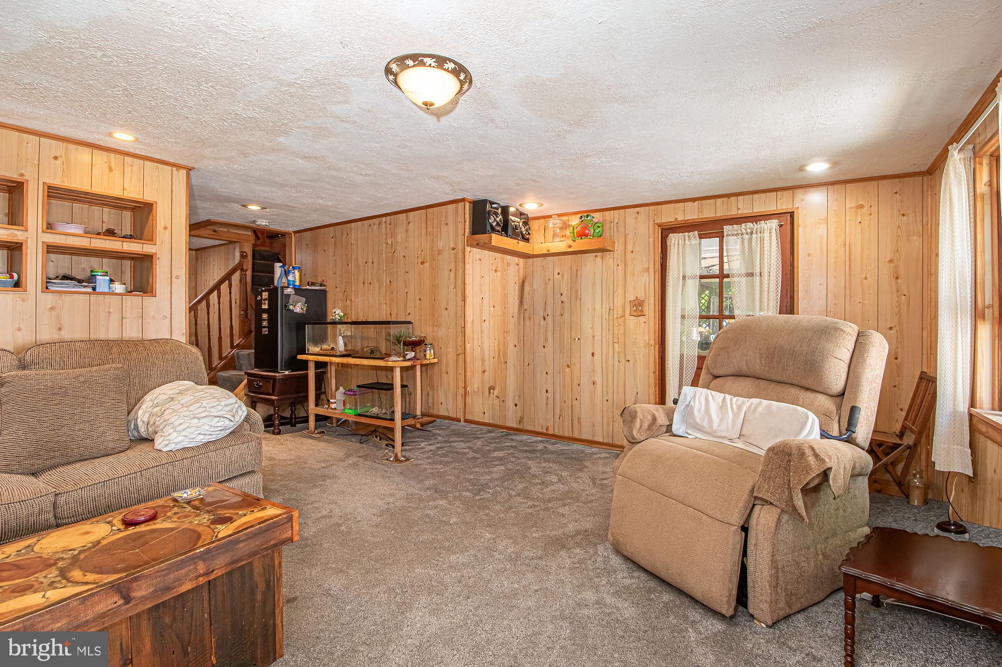 WARREN COUNTY - Residential