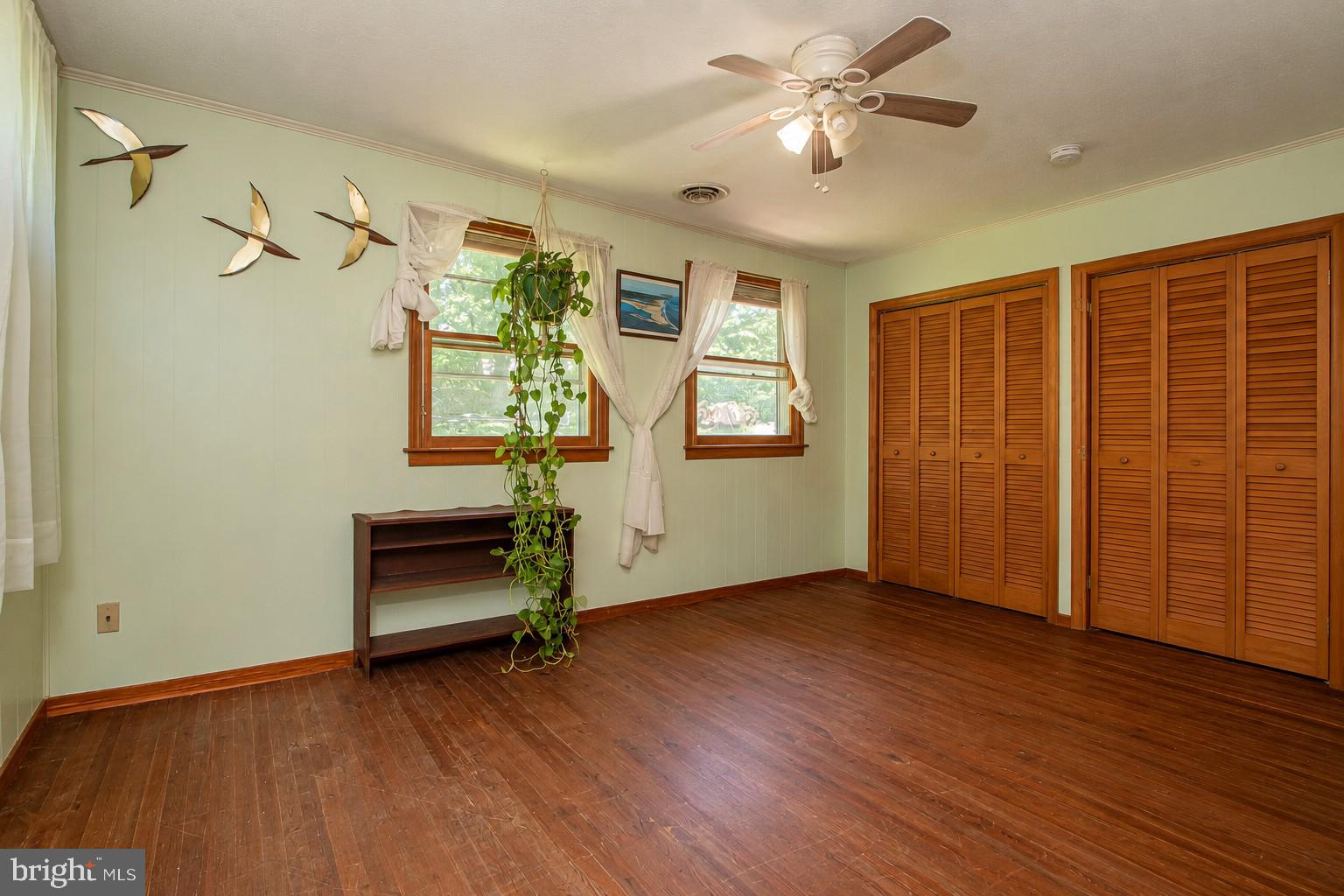 WARREN COUNTY - Residential