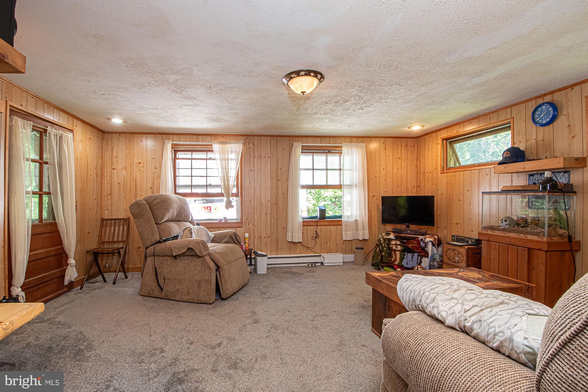 WARREN COUNTY - Residential