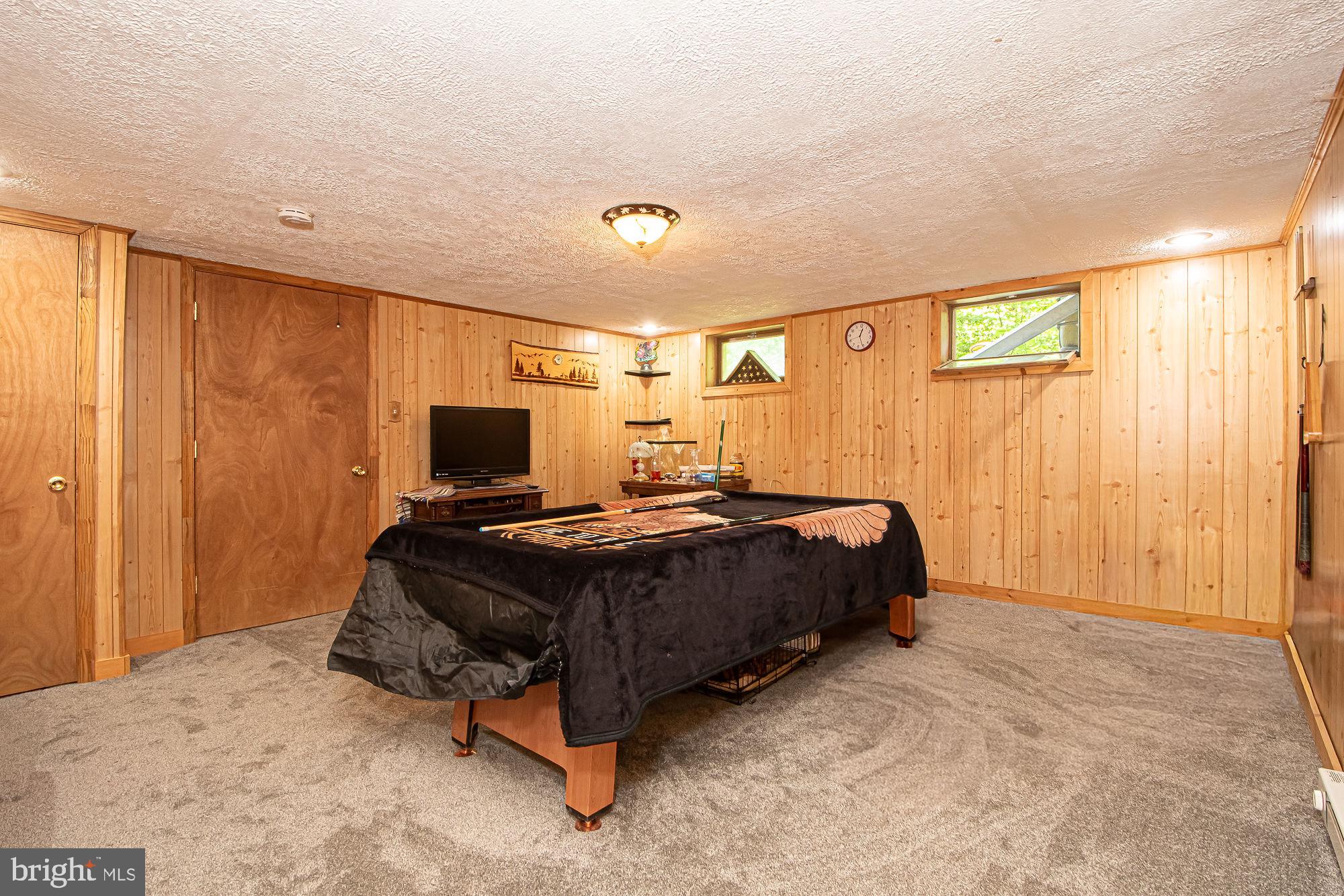 WARREN COUNTY - Residential