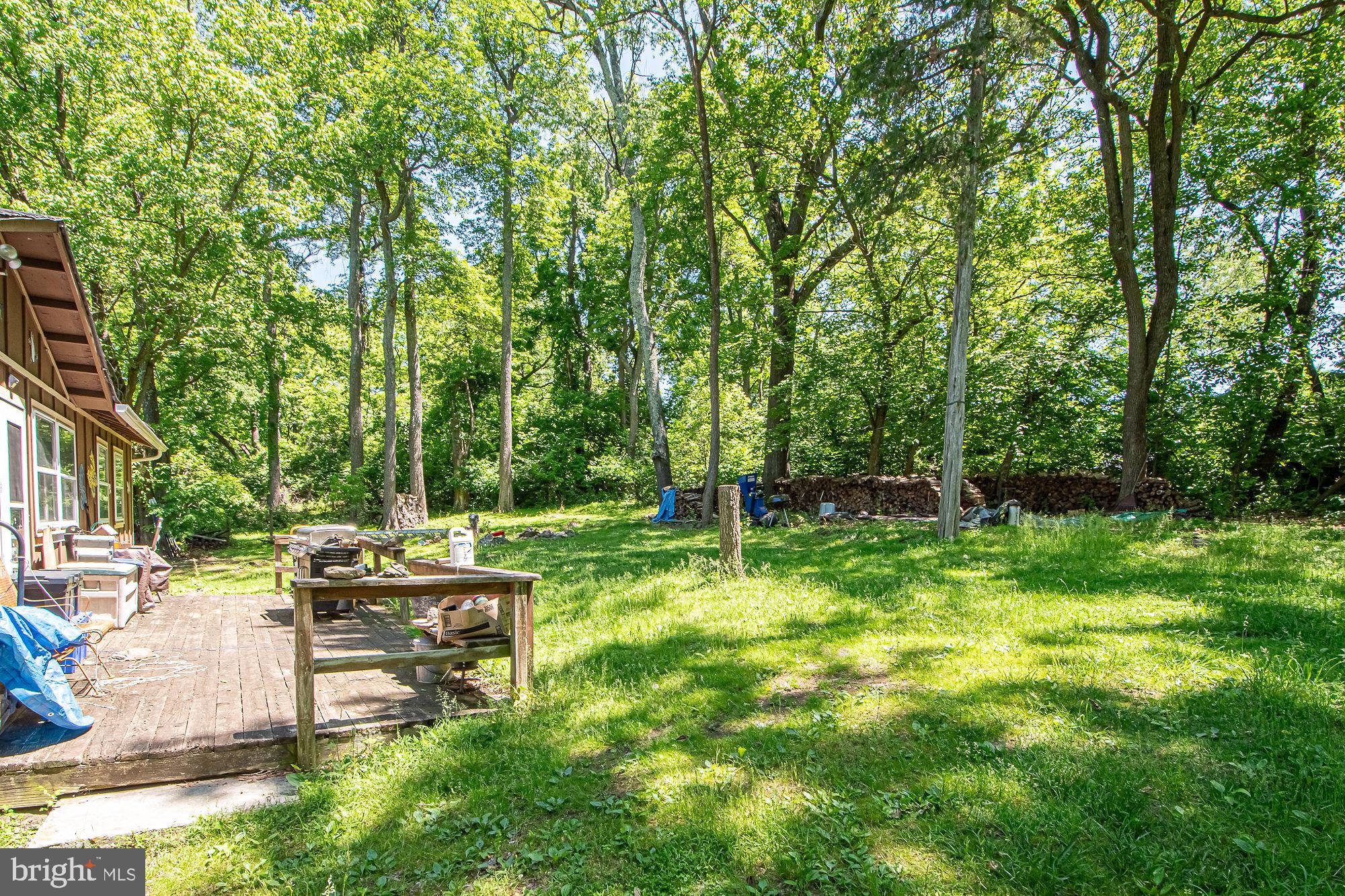 WARREN COUNTY - Residential