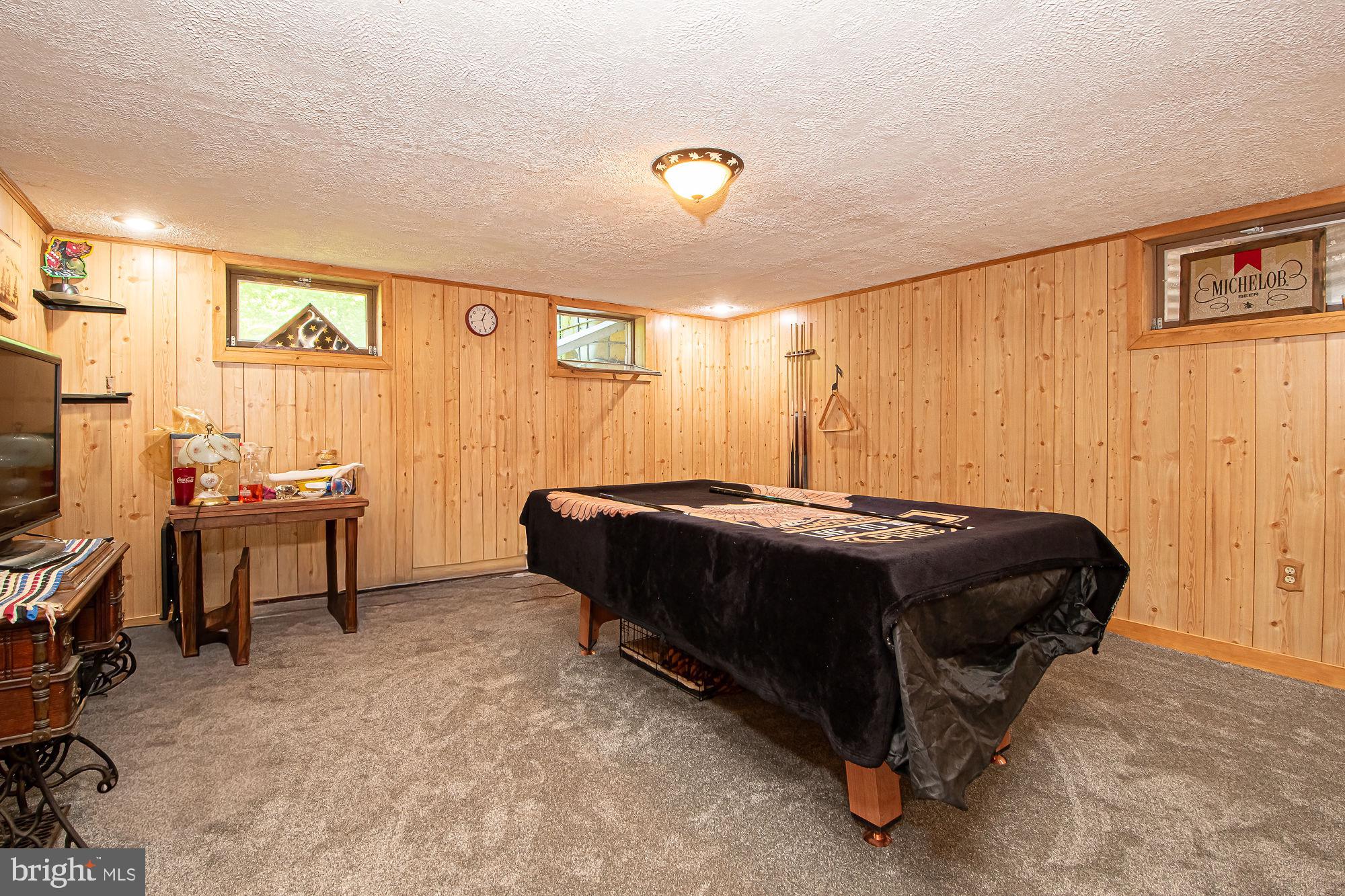 WARREN COUNTY - Residential
