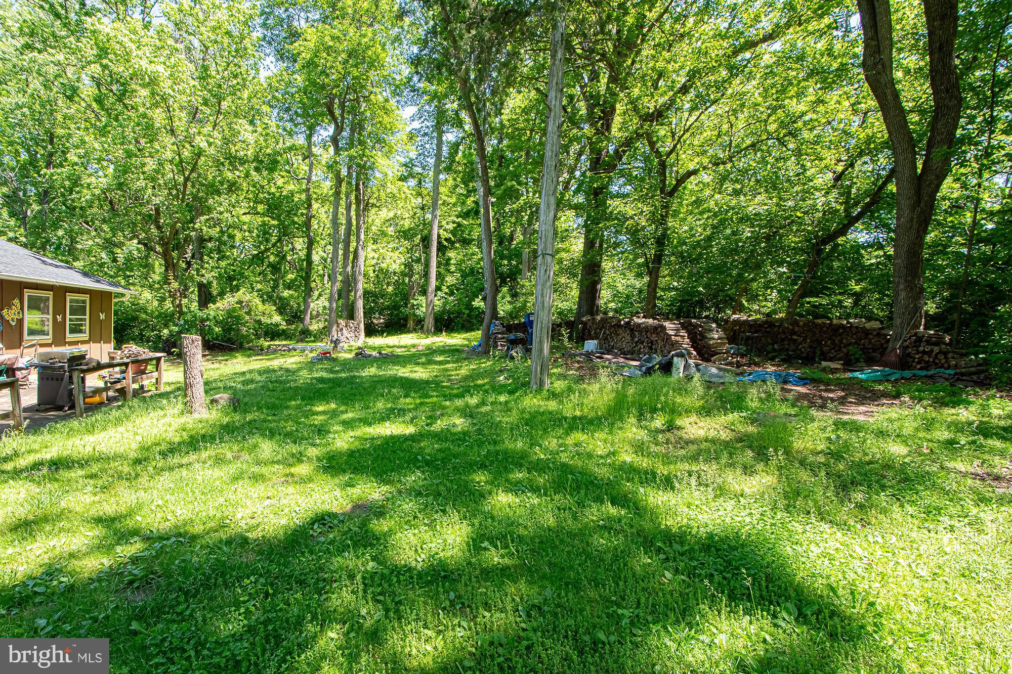 WARREN COUNTY - Residential