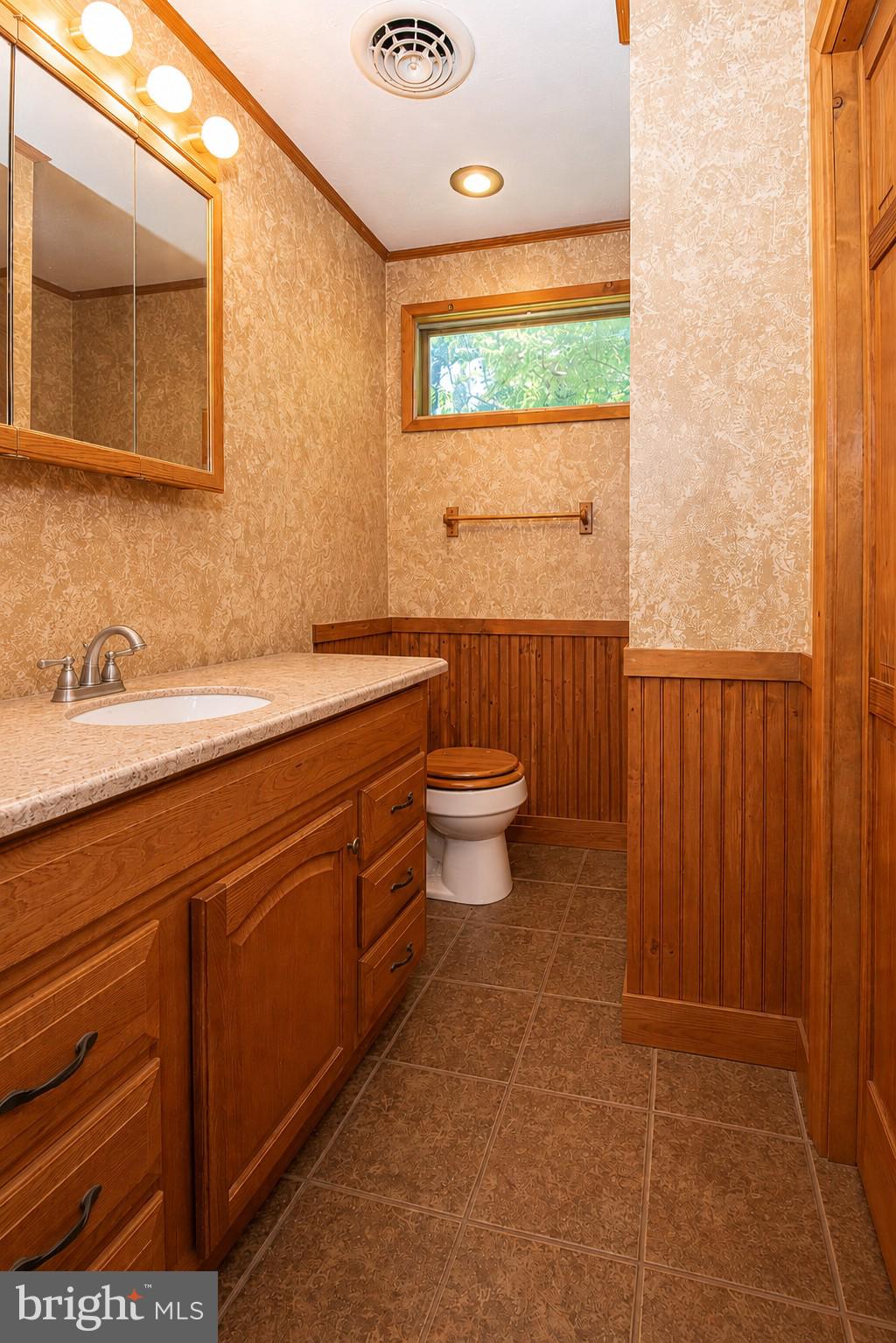 WARREN COUNTY - Residential