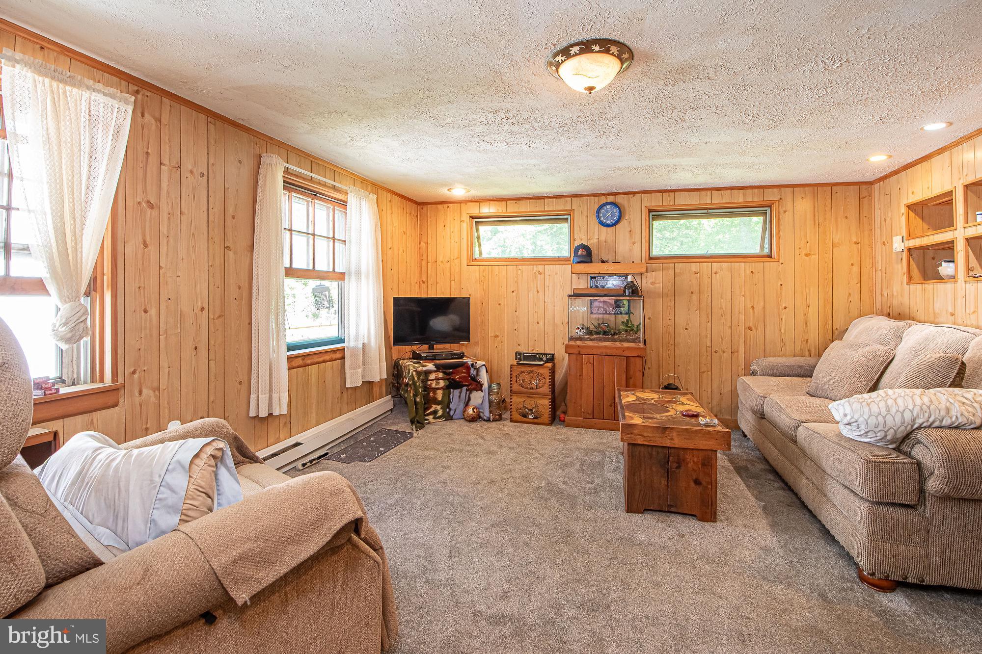WARREN COUNTY - Residential