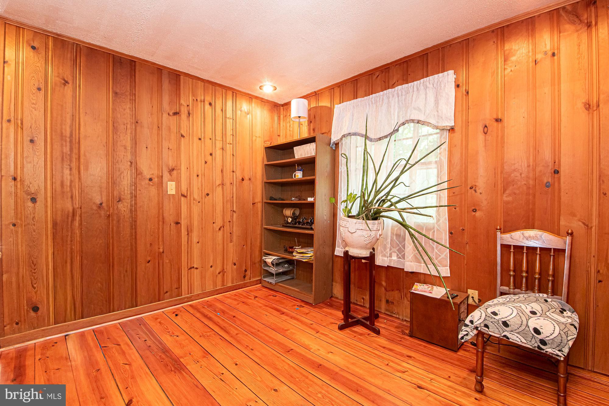 WARREN COUNTY - Residential
