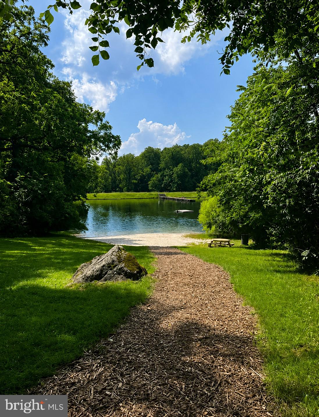 WARREN COUNTY - Residential