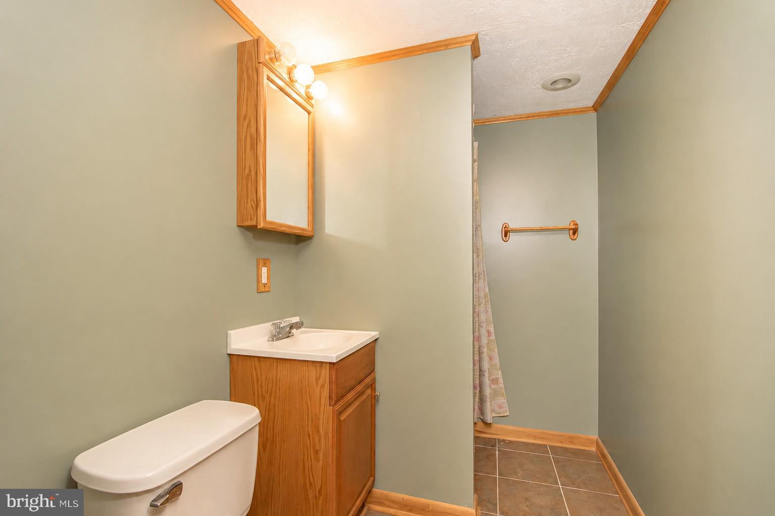 WARREN COUNTY - Residential