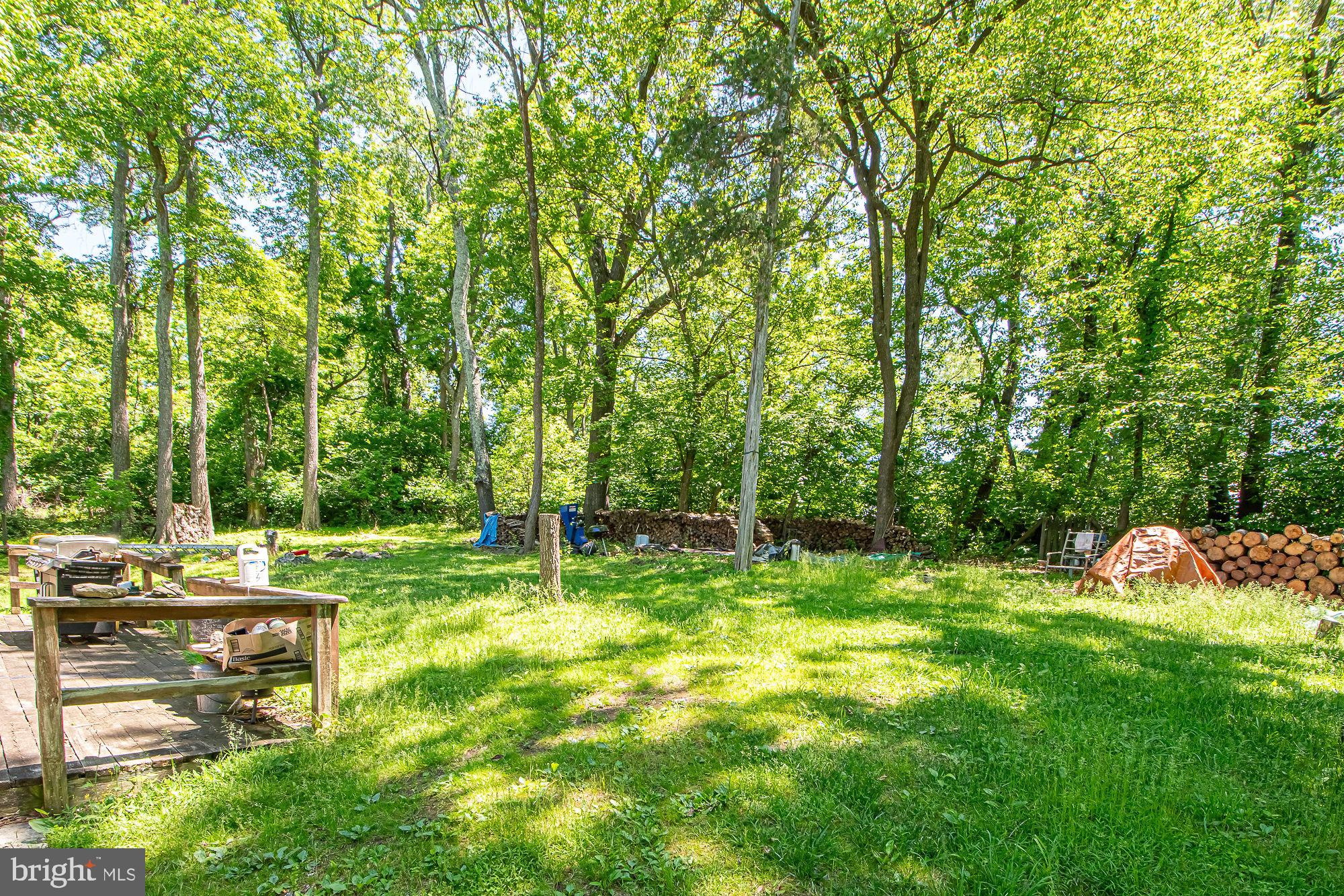 WARREN COUNTY - Residential