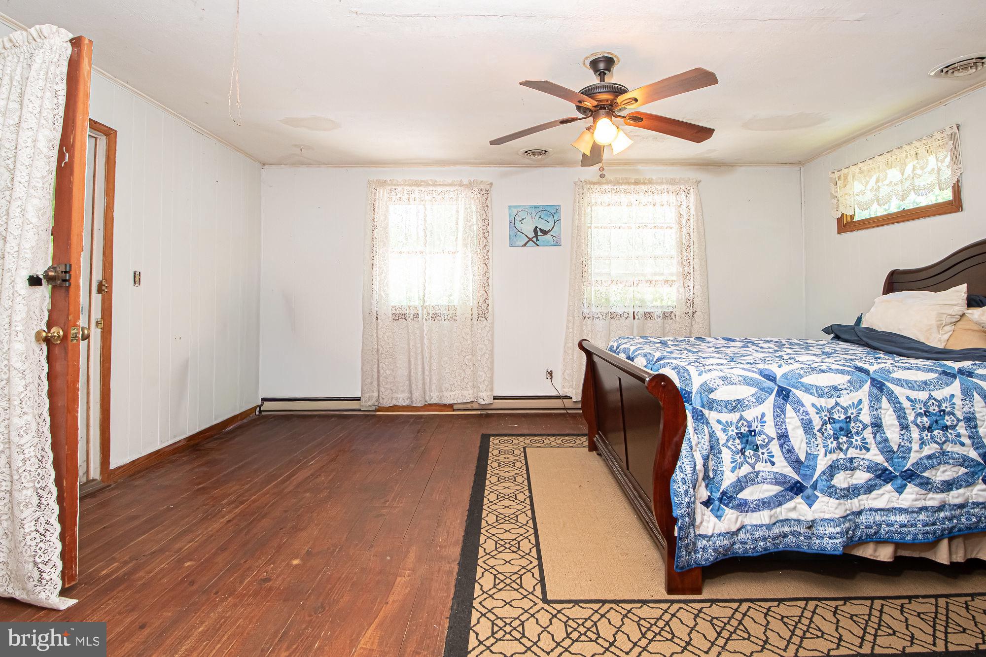 WARREN COUNTY - Residential