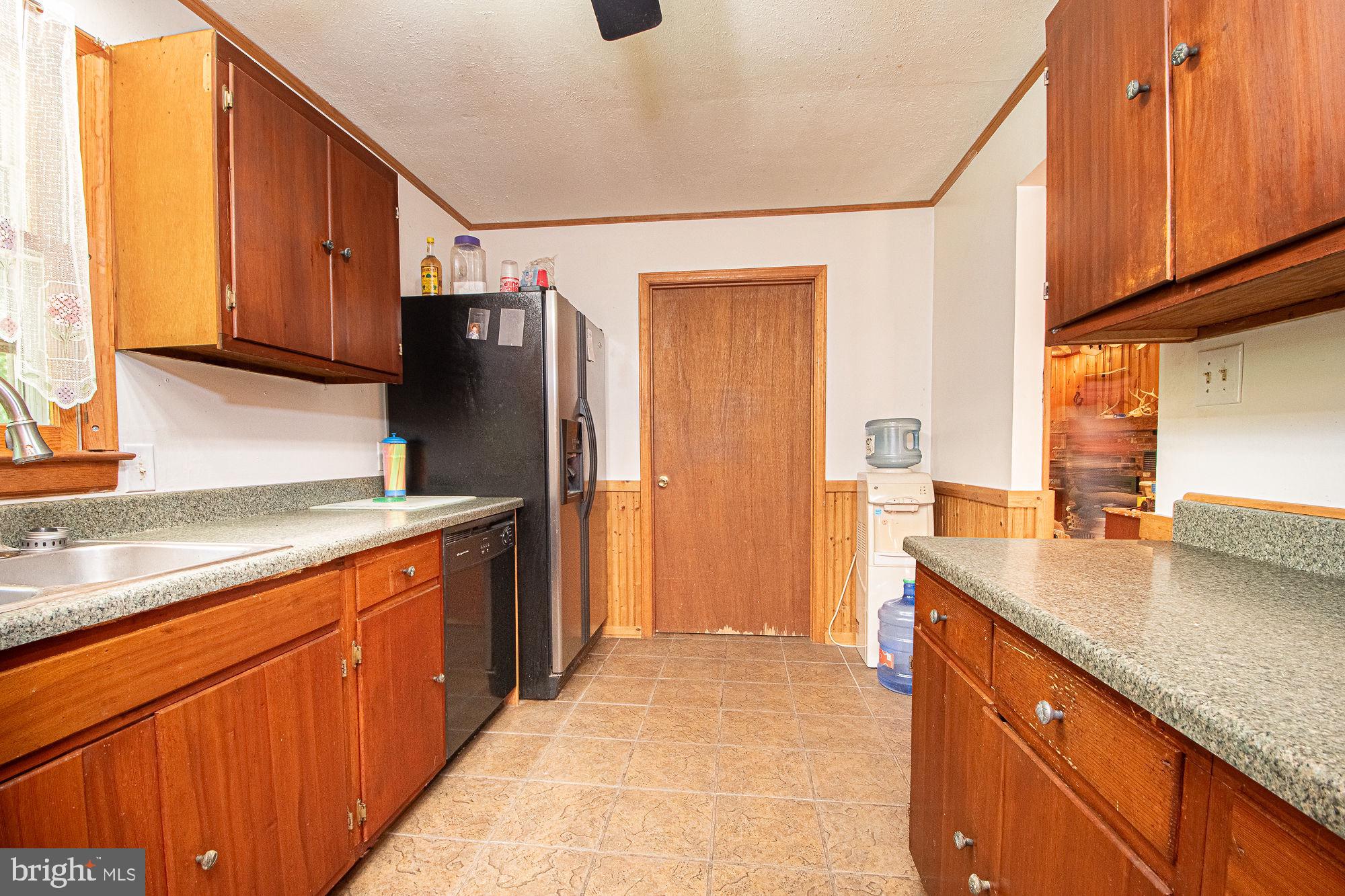 WARREN COUNTY - Residential