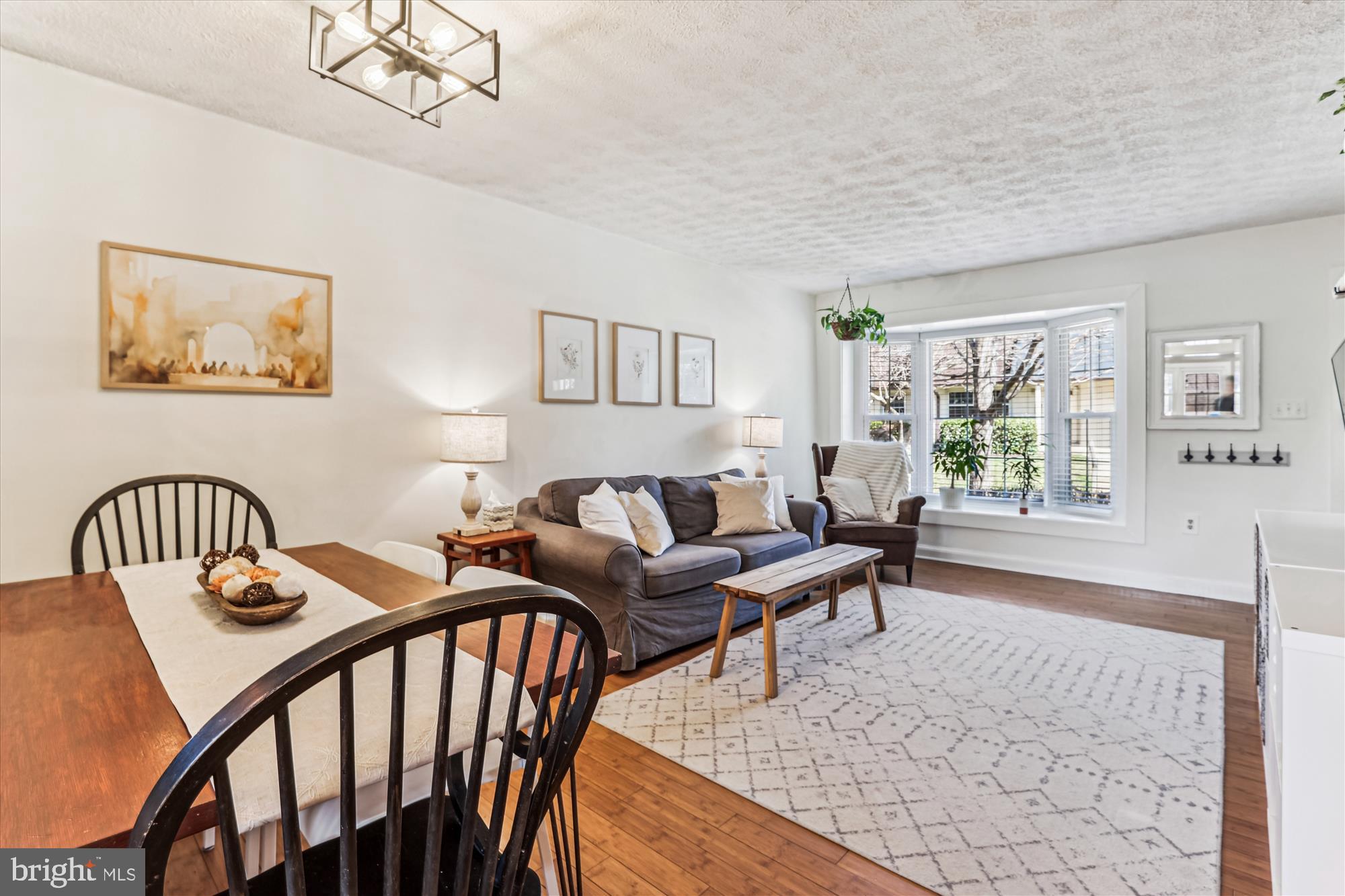 WINTER HILL - Residential