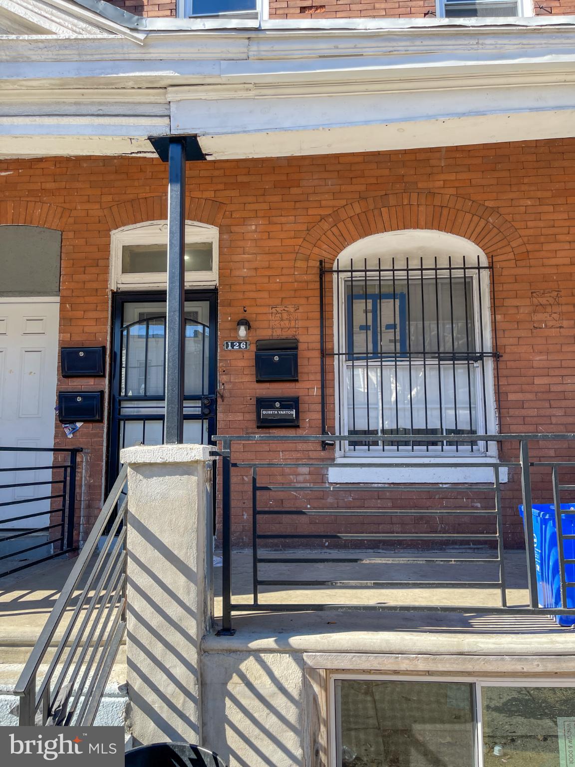 Motivated Seller - Legally Zoned Duplex   

Welcome to this beautifully renovated duplex, a turnkey investment or the perfect house-hacking opportunity! Located in the vibrant Philadelphia neighborhood of Haddington, this property has been configured into four separate units, offering an exceptional income-producing opportunity.

(This property is legally zoned as a duplex. While the owner has converted it to four units, the property will be  converted back to its original approved configuration )

Step inside and be captivated by the perfect blend of classic charm and modern updates. All units showcase stunning exposed brick walls and gorgeous hardwood floors, creating a unique and warm atmosphere. The kitchens are equipped with modern, stainless-steel appliances, providing a sleek and functional space for cooking.

This property is a "turnkey operation," meaning it's ready to go and a listing price of $260,000, this property offers a fantastic opportunity to generate passive income. Alternatively, you can live in one of the units and rent out the others, a savvy "house-hack" that allows you to offset your mortgage while enjoying the comfort of a beautifully updated home.

Don't miss out on the chance to own this charming and income-producing property. Schedule your showing today!