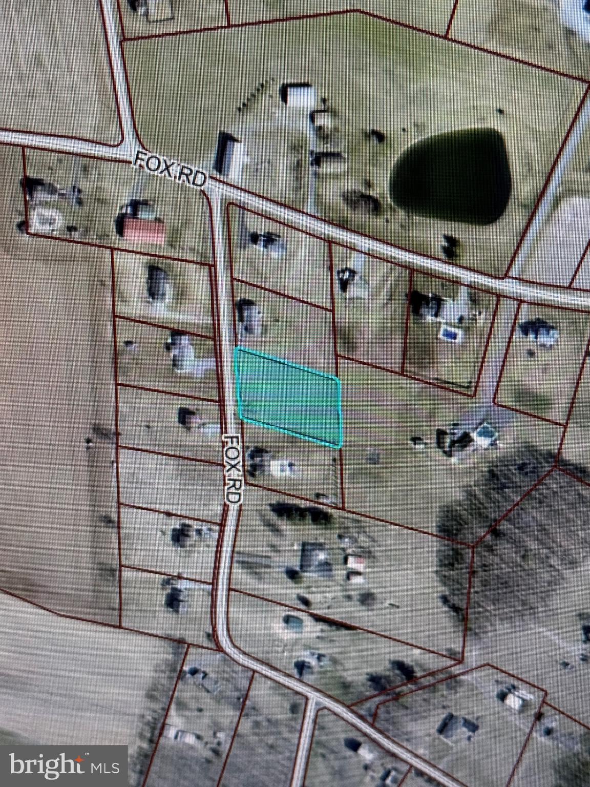 Build your dream home on this 1.01 acre cleared lot located  Schuylkill Haven within the desirable Pine Grove Area School District. This ready-to-build parcel offers a spacious, level setting with plenty of room for a custom home, garage, and outdoor living space. Enjoy peaceful surroundings while being just minutes from town conveniences, schools, and major routes. Whether you're ready to build now or looking for a smart land investment, this property offers the space and location you’ve been searching for.