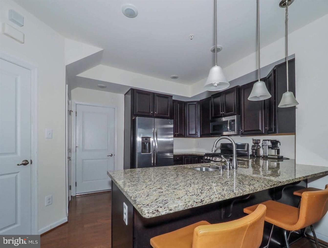 PINEY ORCHARD - Residential