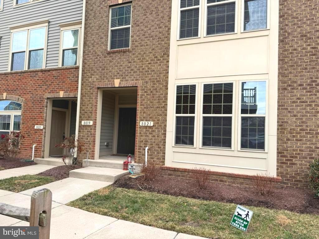 PINEY ORCHARD - Residential