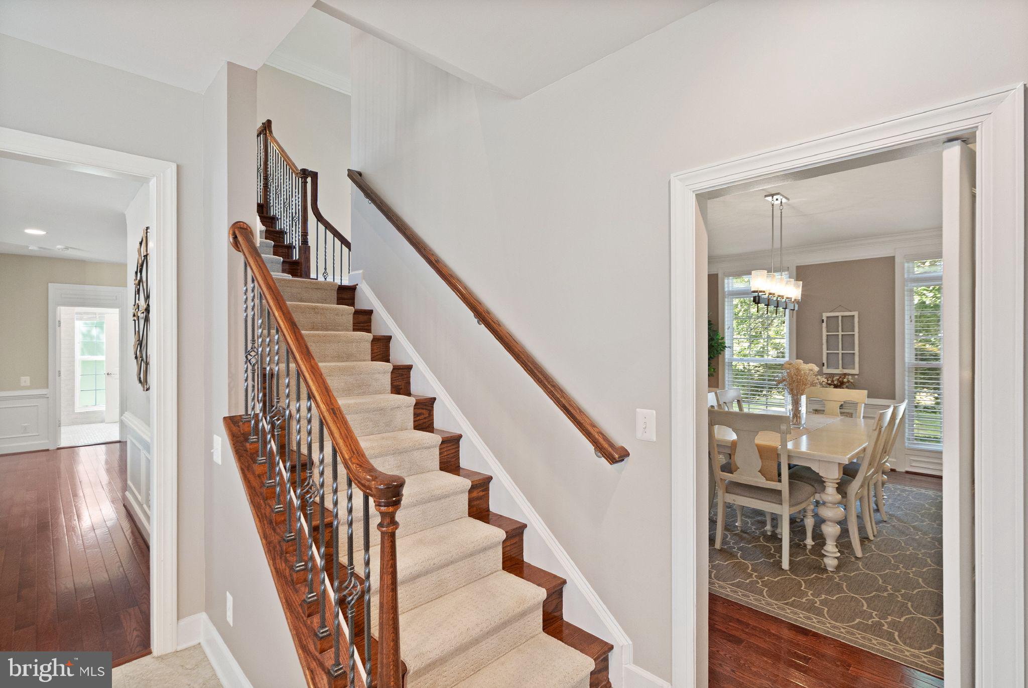 RED CEDAR - Residential