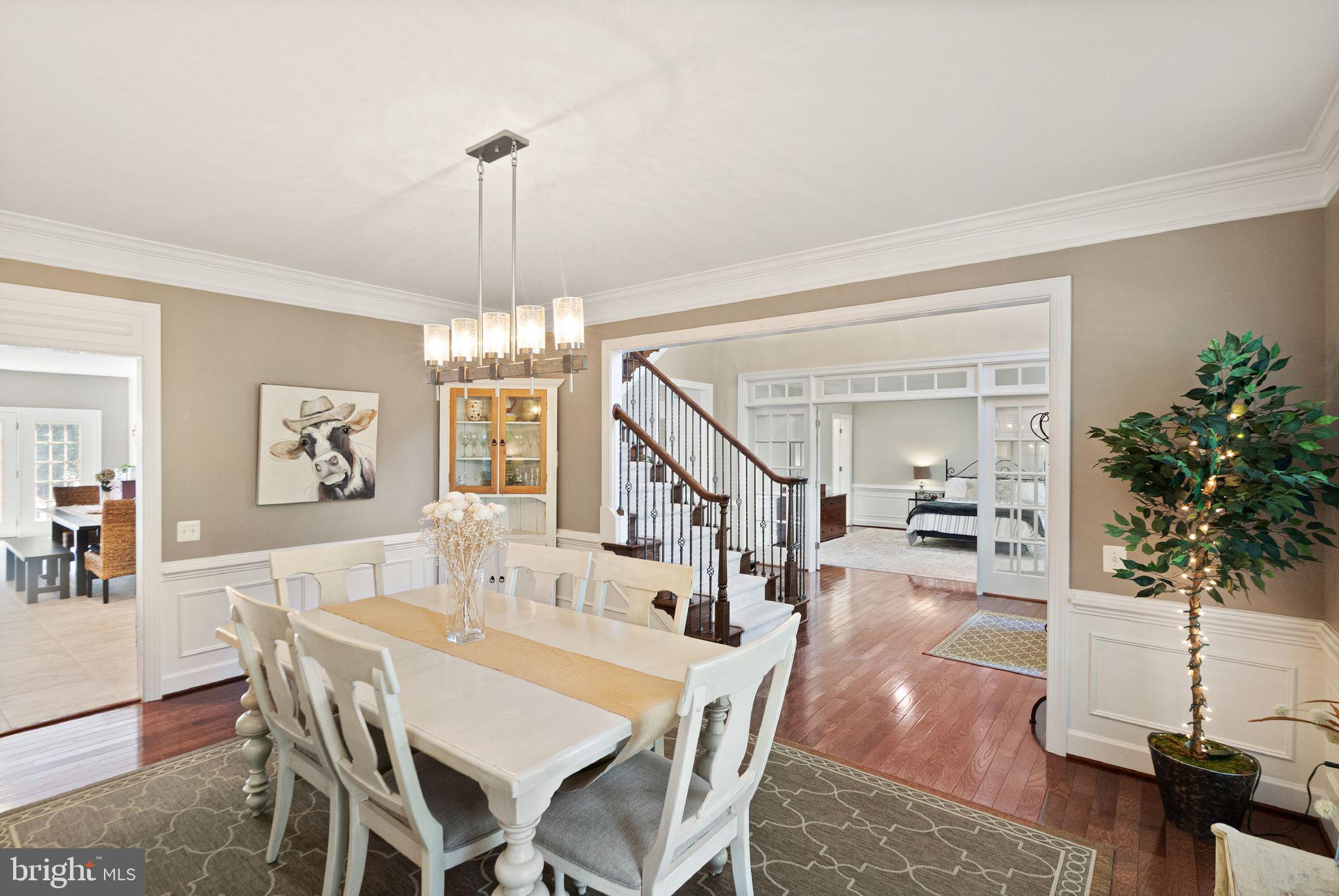 RED CEDAR - Residential
