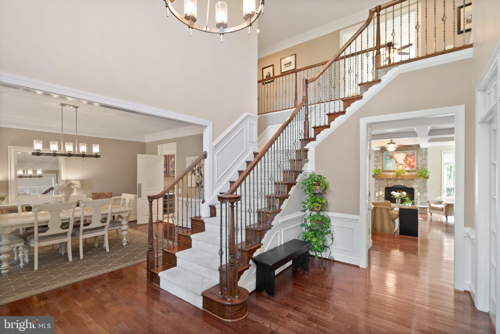 RED CEDAR - Residential