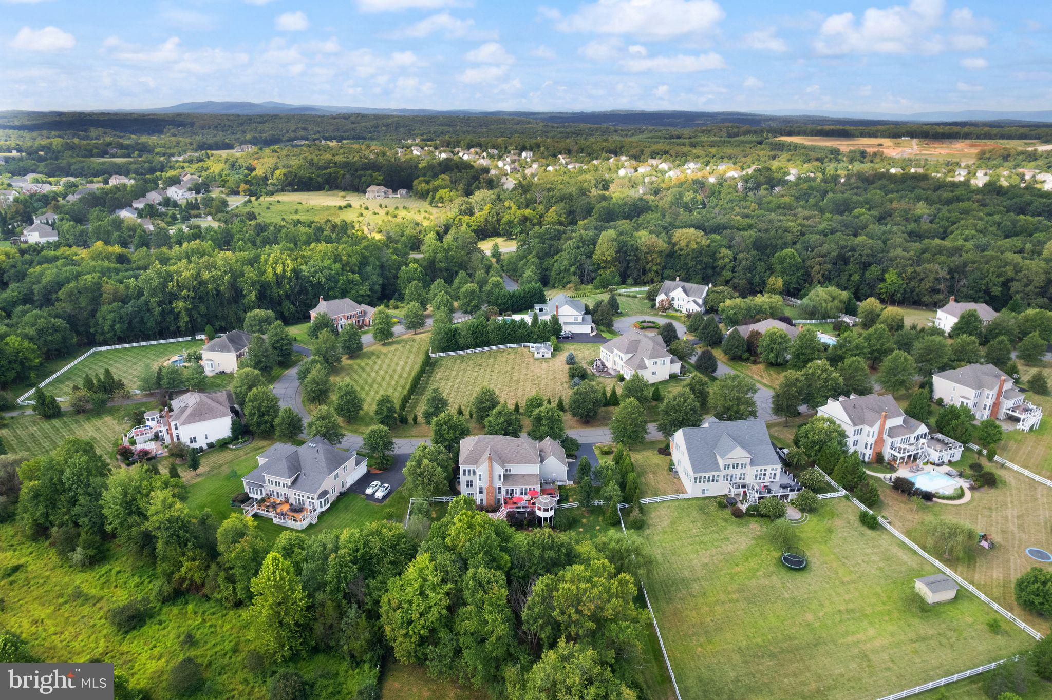 RED CEDAR - Residential