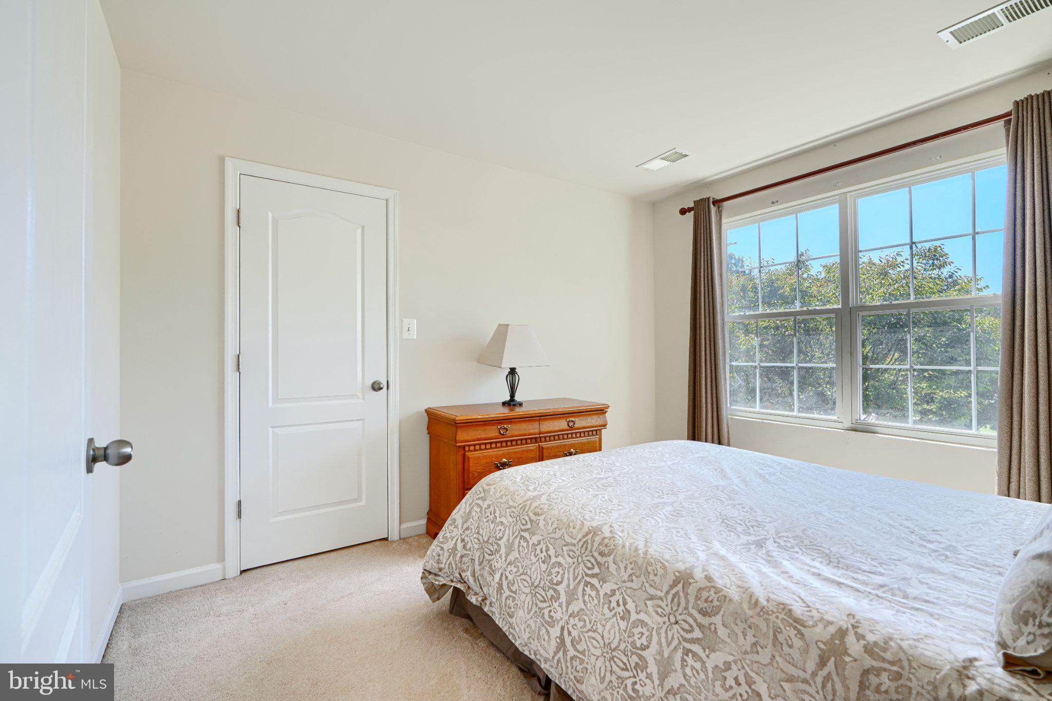 TANYARD SPRINGS - Residential