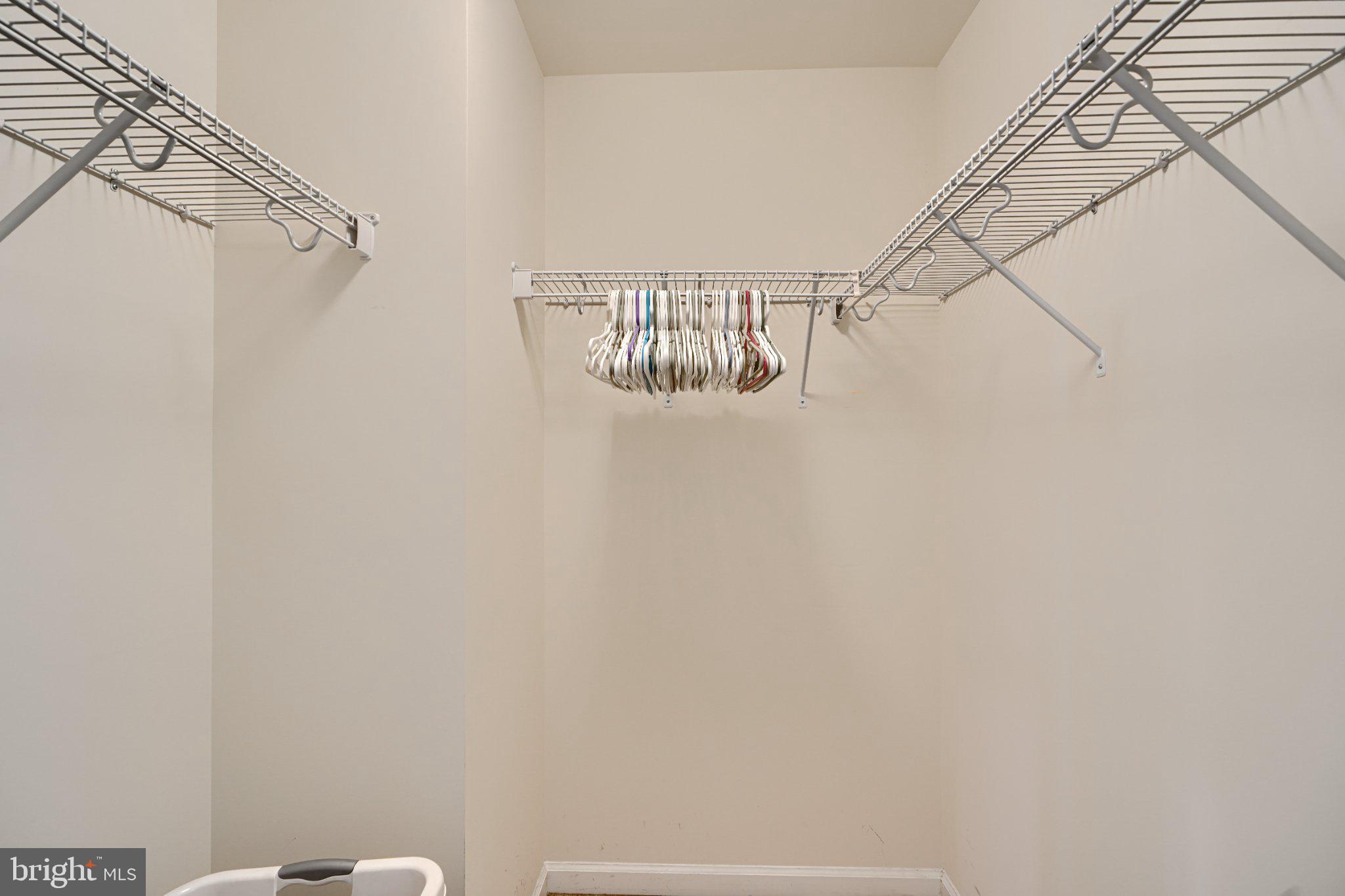TANYARD SPRINGS - Residential