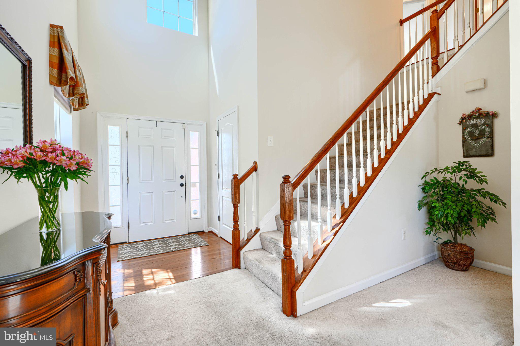 TANYARD SPRINGS - Residential