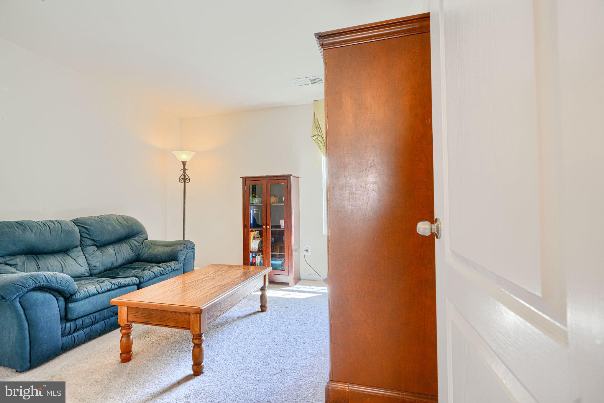 TANYARD SPRINGS - Residential