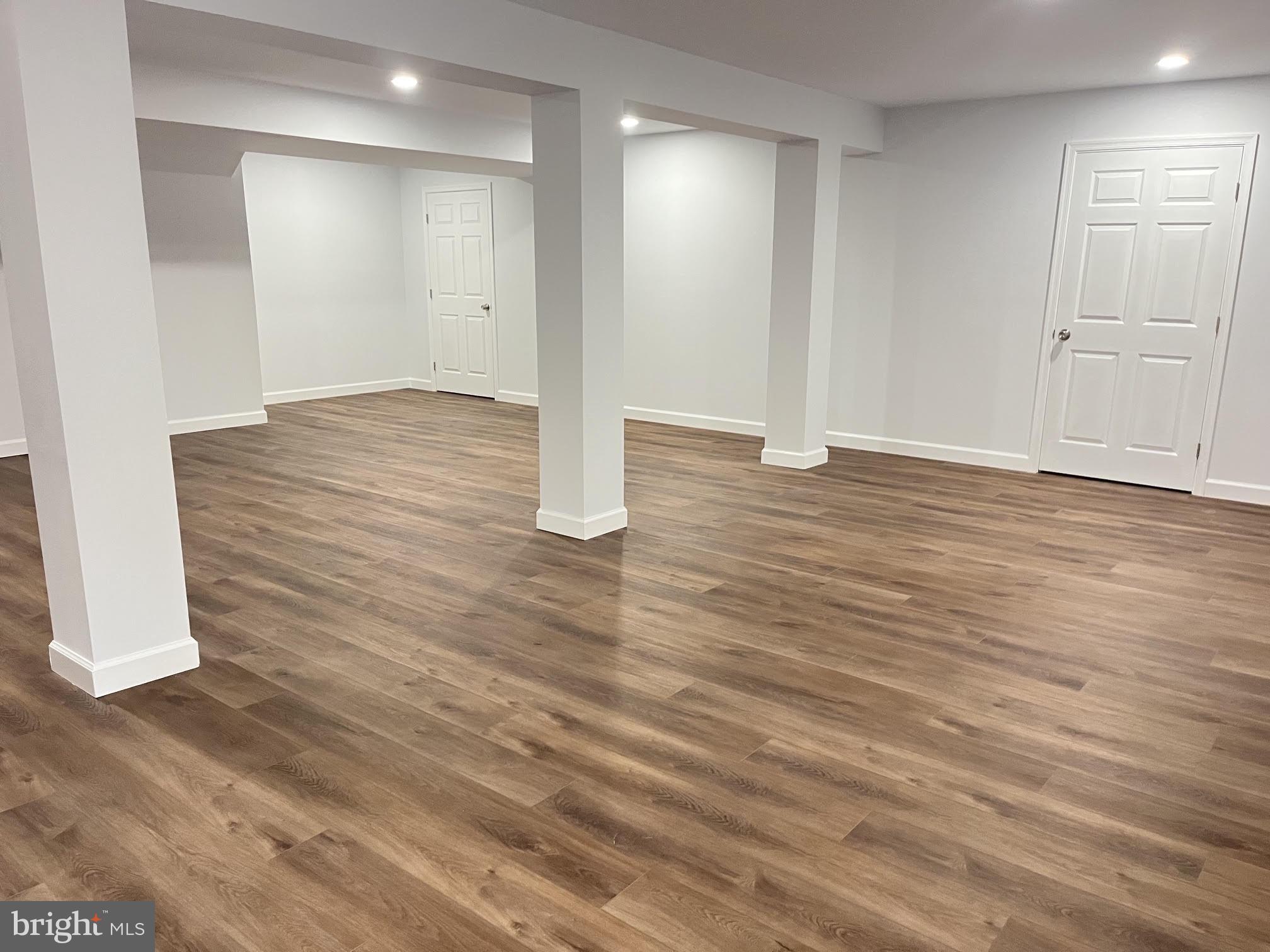 TANYARD SPRINGS - Residential