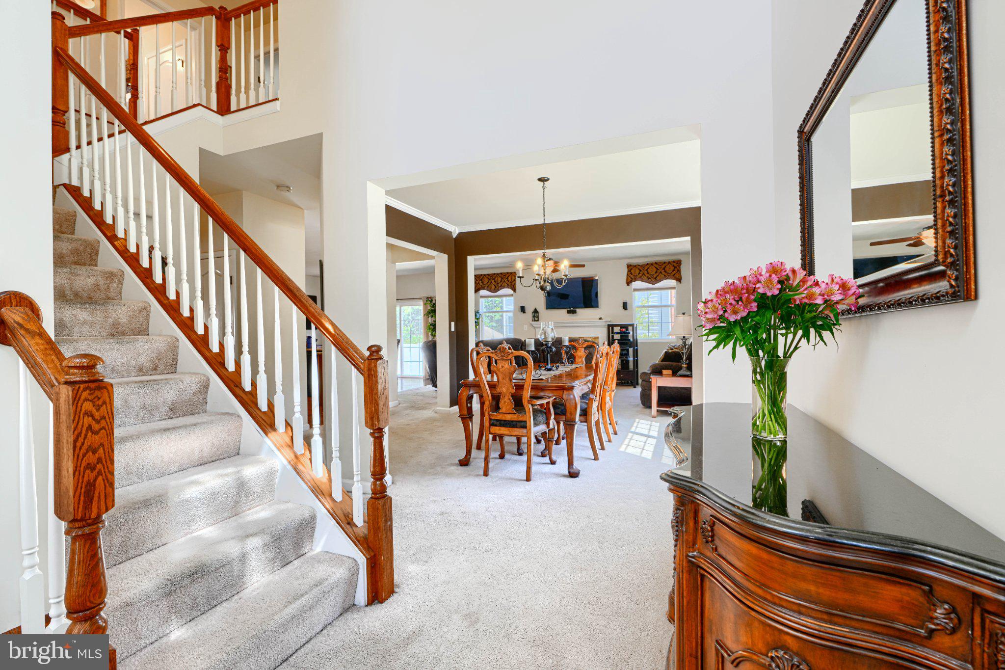 TANYARD SPRINGS - Residential