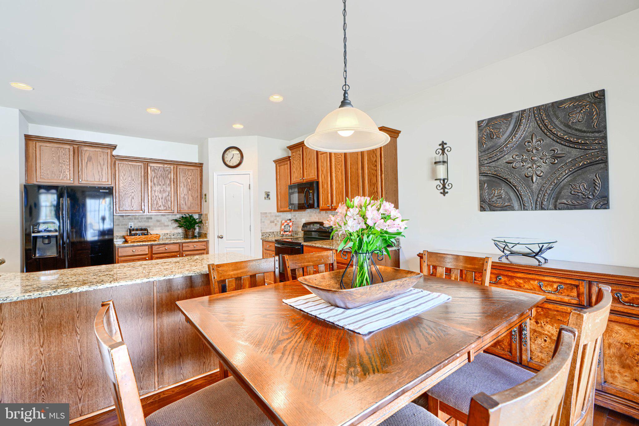 TANYARD SPRINGS - Residential