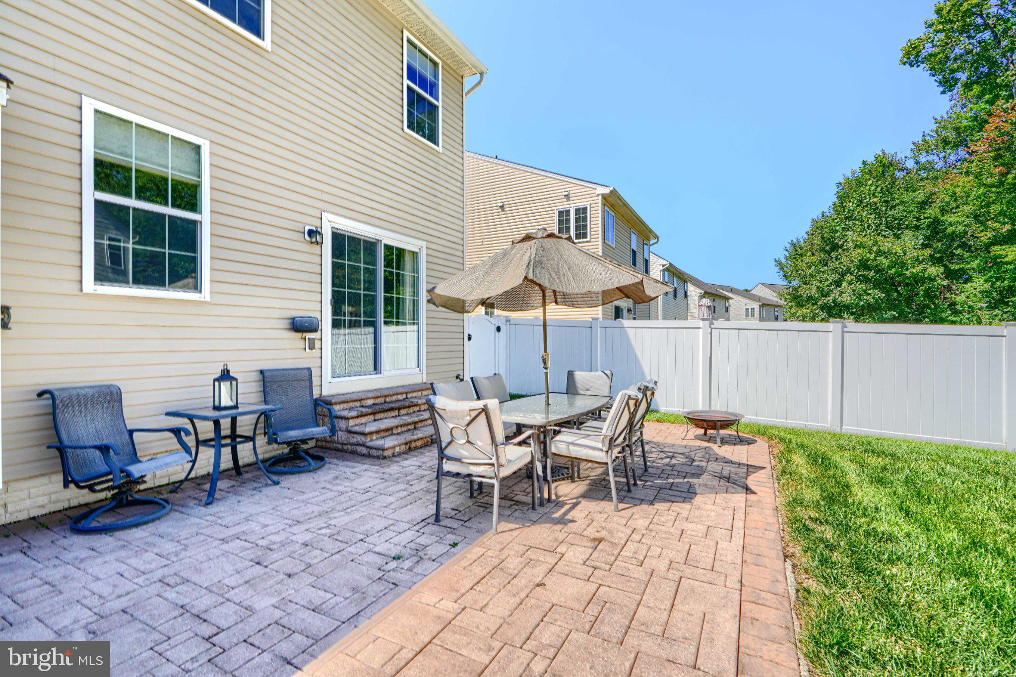 TANYARD SPRINGS - Residential