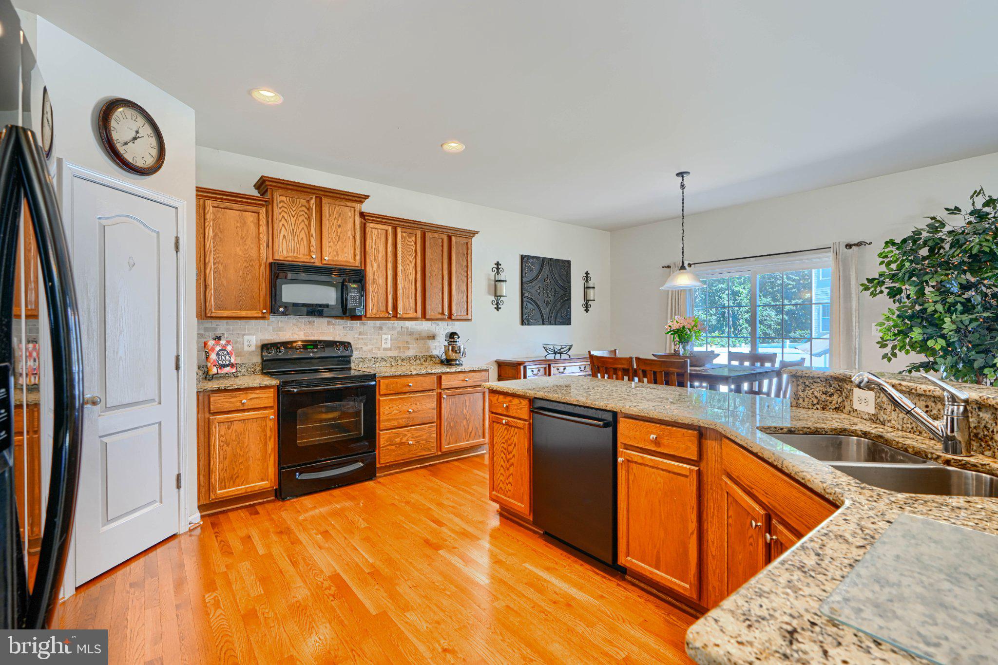 TANYARD SPRINGS - Residential