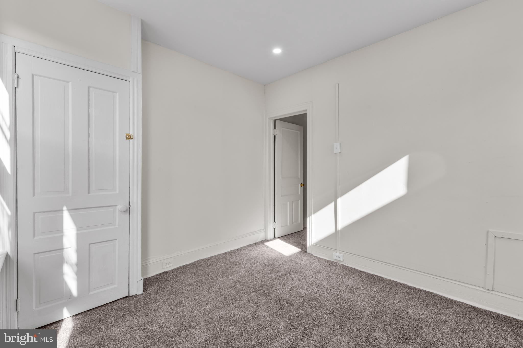CEDAR PARK - Residential