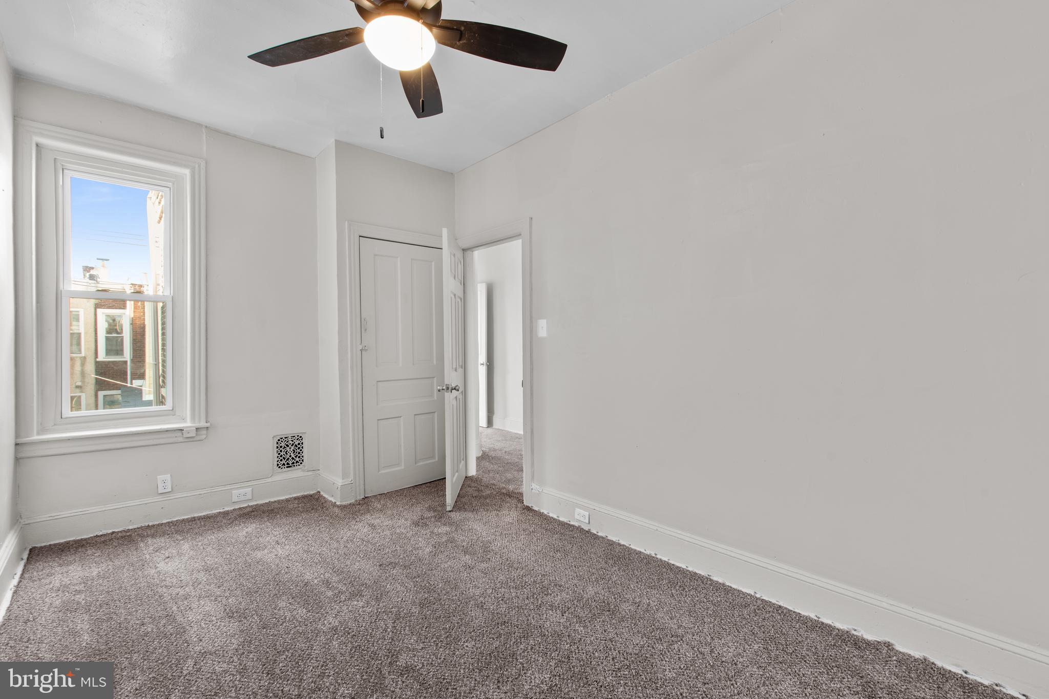 CEDAR PARK - Residential