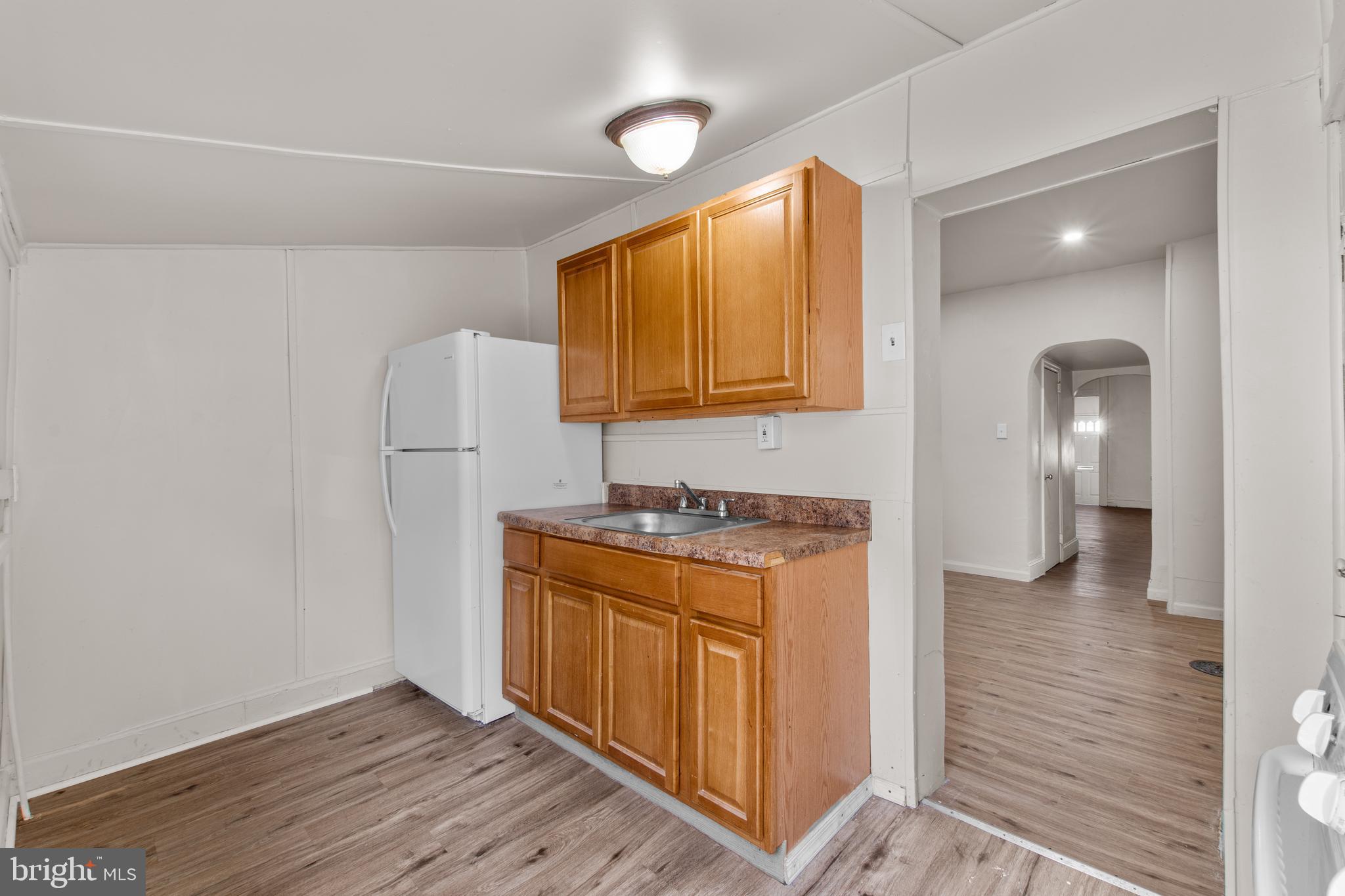 CEDAR PARK - Residential
