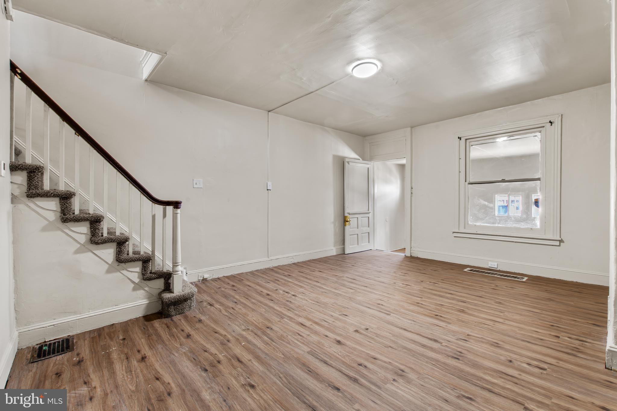 CEDAR PARK - Residential