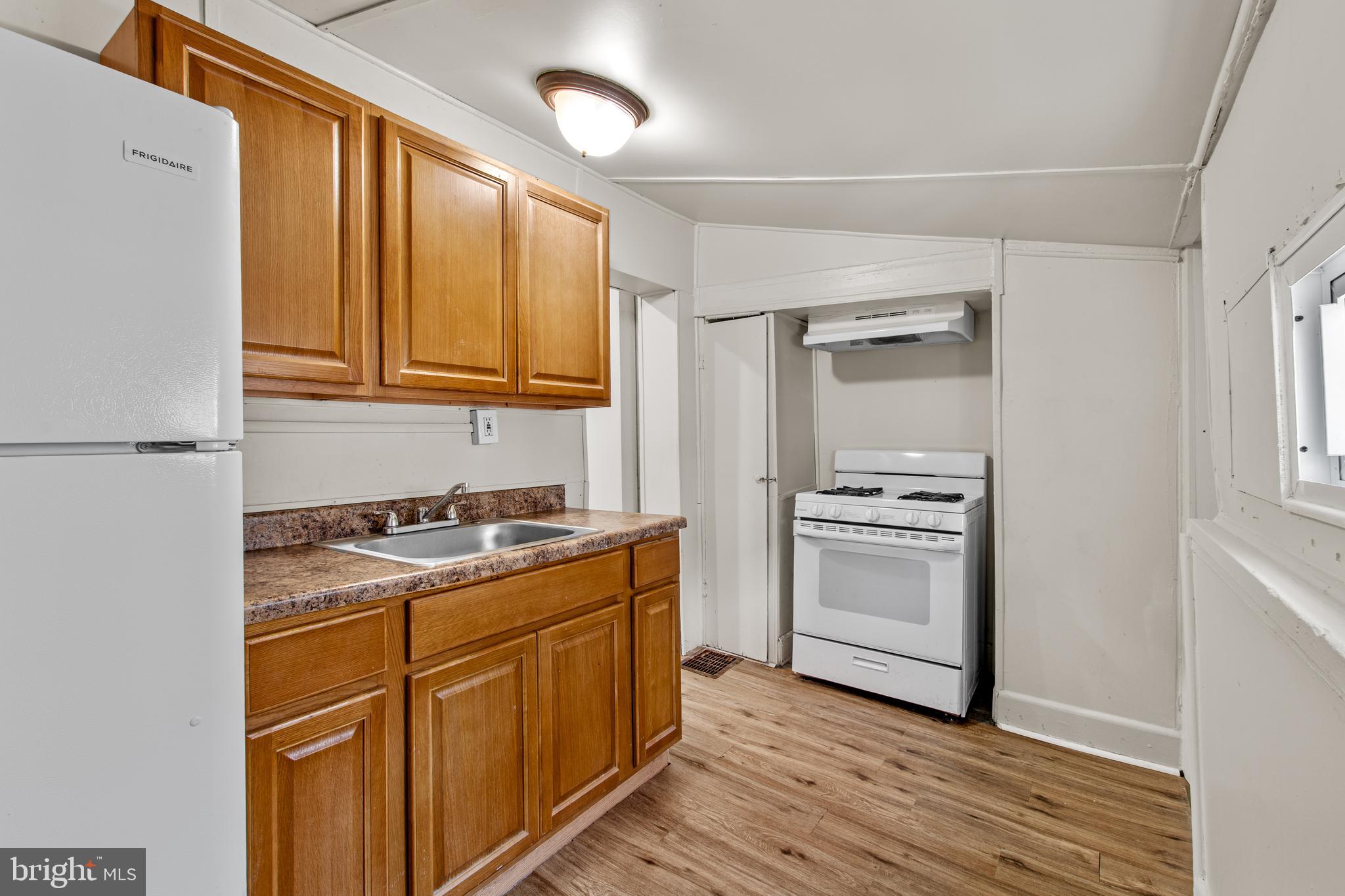 CEDAR PARK - Residential