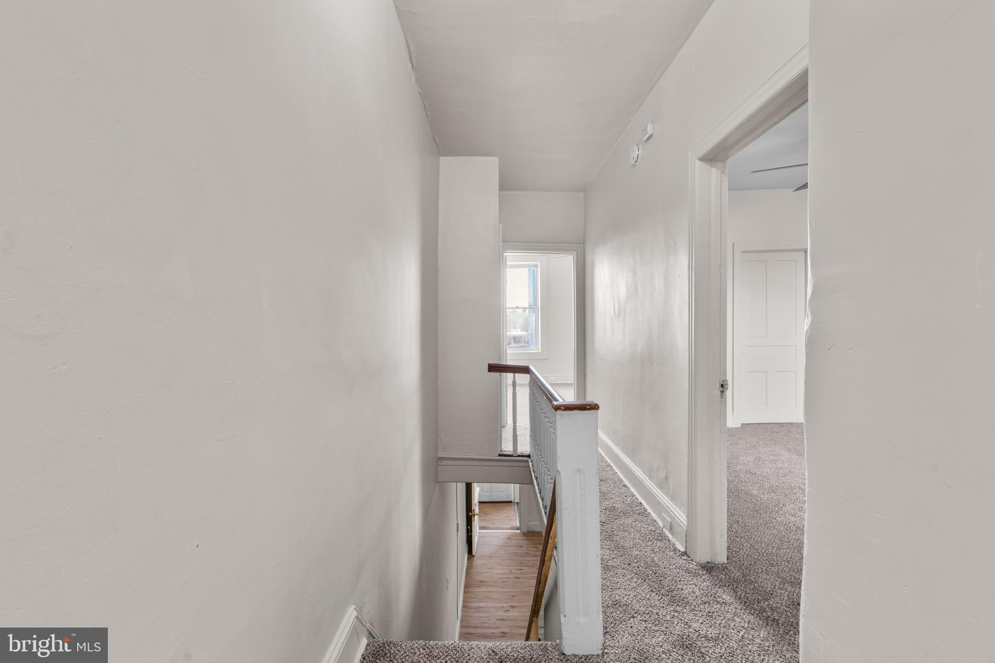 CEDAR PARK - Residential