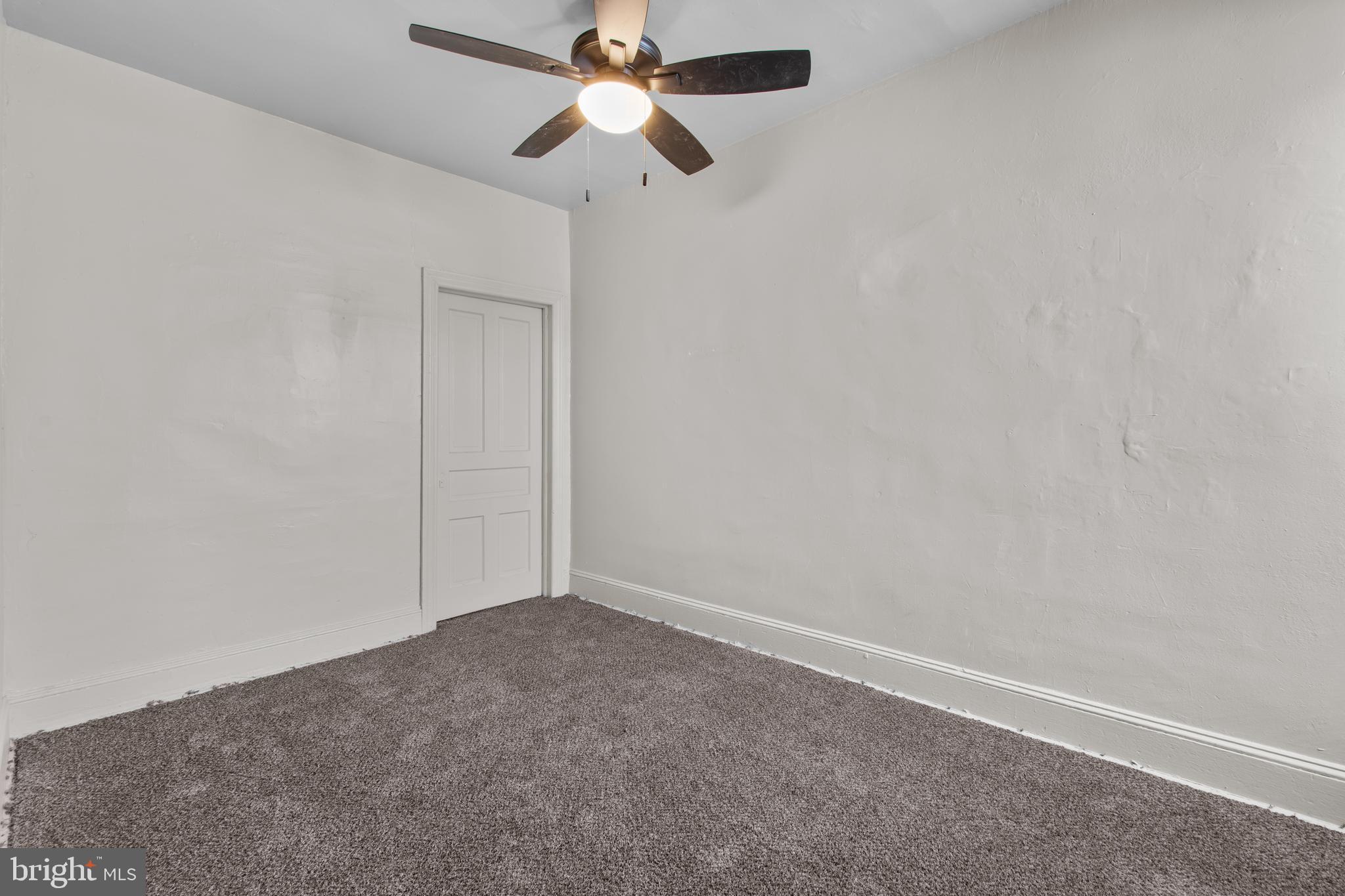 CEDAR PARK - Residential