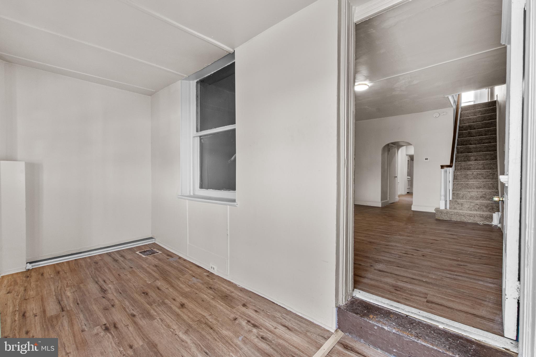 CEDAR PARK - Residential
