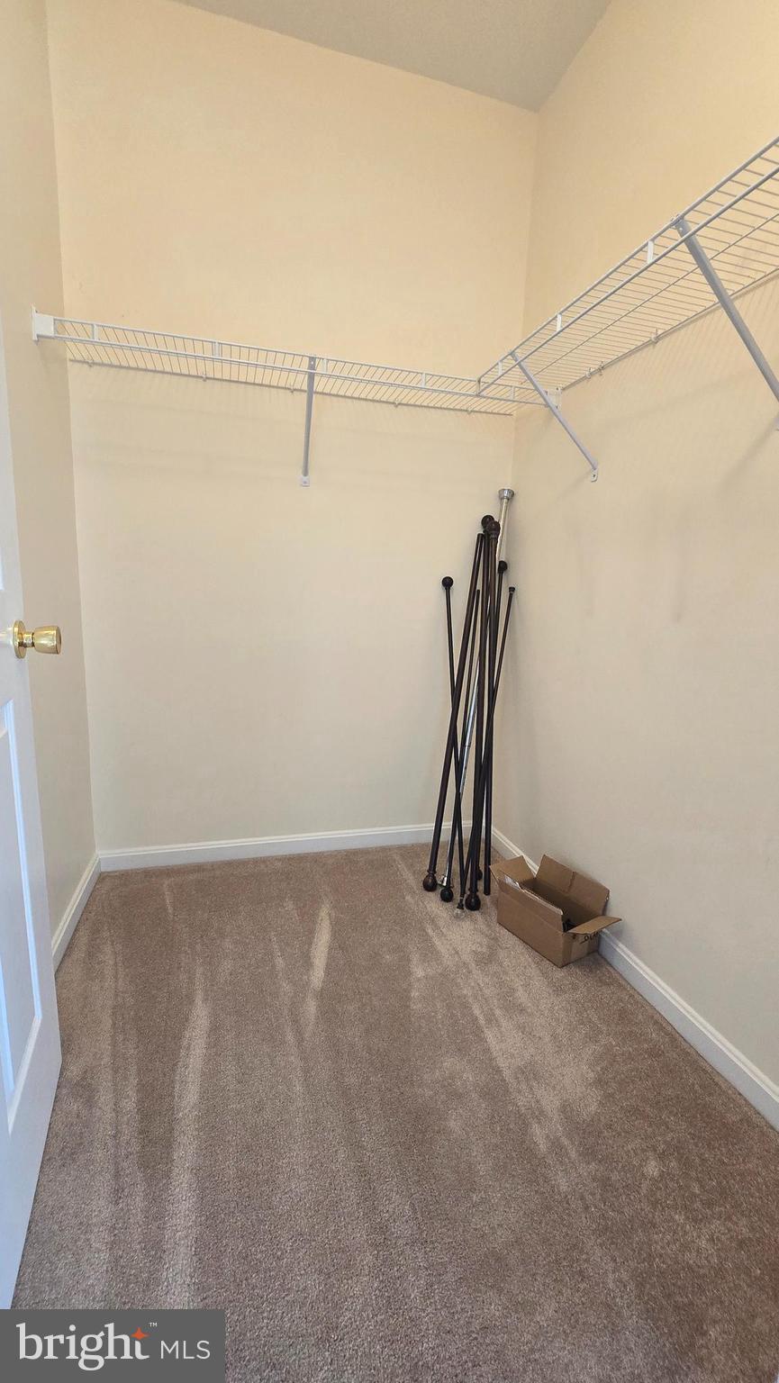 RESIDENCES AT WILDEWOOD - Residential