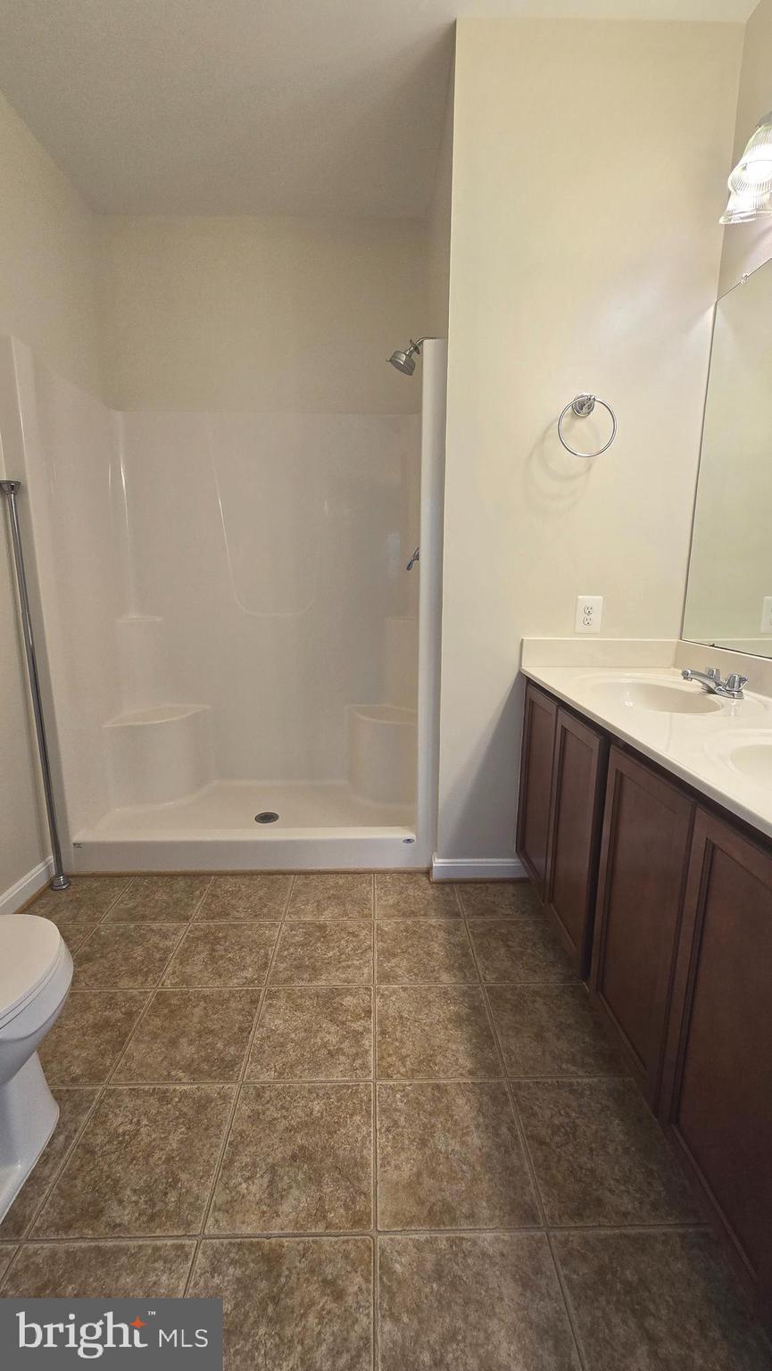 RESIDENCES AT WILDEWOOD - Residential